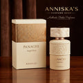 Panache Angel Dust - Khadlaj