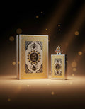 King of Arabia - 100ml (Lattafa)