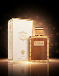 The Kingdom for men- 100ml (Lattafa)