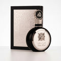 Fakhar Black For Him - 100ml (Lattafa)