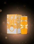 Yara Tous - 100ml (Lattafa)