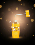 Yara Tous Concentrated Perfumed Oil 20 ml – Lattafa