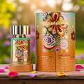 Paris Corner - Indomitable - 100ml