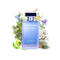 Enchantment Blue Intense Eau de Parfum 100ml