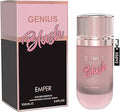 Genius Blush 100Ml