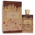 Anfar Biscotti Truffle Dubai Chocolate Perfume