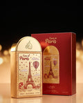 Love In Paris - Lattafa