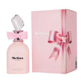 Melina Emper - 80ml Eau De Parfum