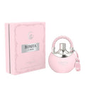 Bonita La Rose 100ml