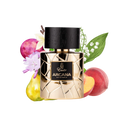 Emir Arcana 100 ml Eau De Parfum Amber