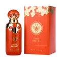 Miel Obscura 100 ml Eau De Parfum