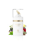 Falcone Marbre EDP Perfume By Le Falcone