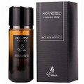 Frenetic Homme Intense - 100ml