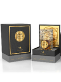 Le Chameau Desert Angel 100ml Edp