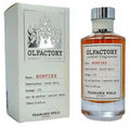 Fragrance World Bonfire EDP