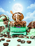 Mintnight Cocoa - Snugz