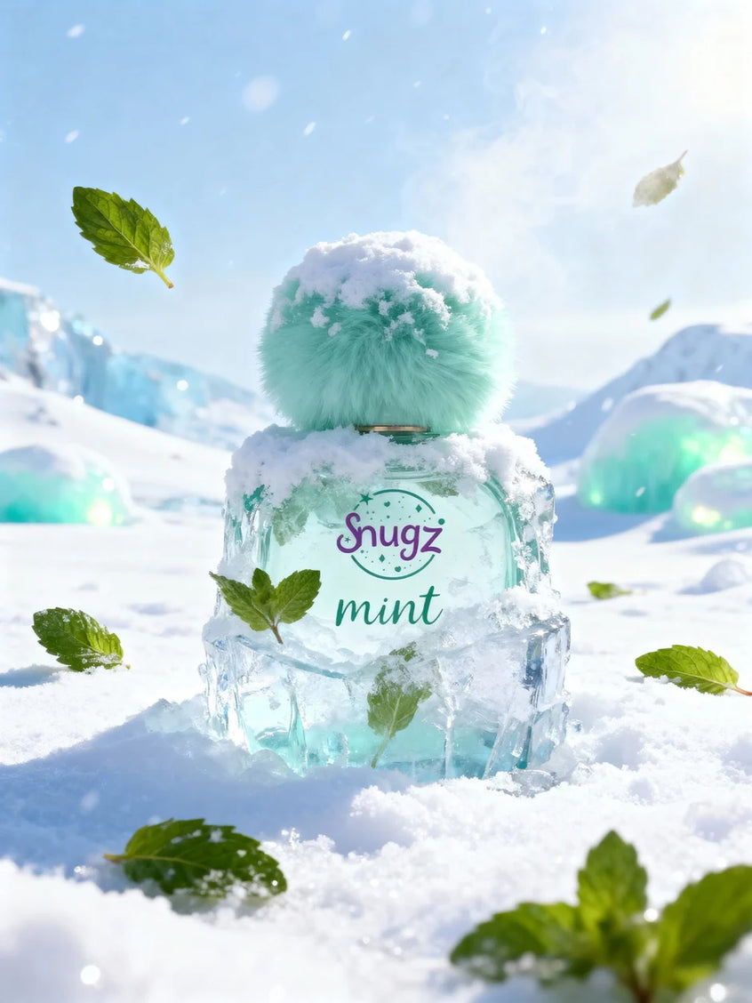 Mint - Snugz