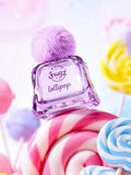 Lollipop - Snugz