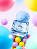 Bubblegum - Snugz