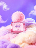 Candyfloss - Snugz