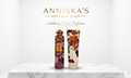 Gift set