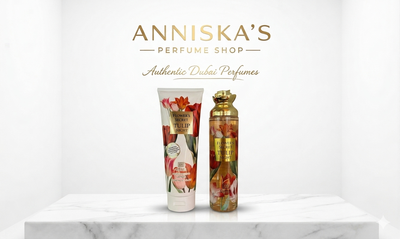 Gift set