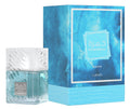 Khamrah Waha by Lattafa 100ml EDP