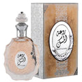 Lattafa Rouat Al Musk 100ml Eau de Parfum