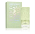 Dulzura Vanilla Envie by PARIS CORNER
