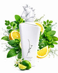 Maahir Honor by Lattafa Perfumes