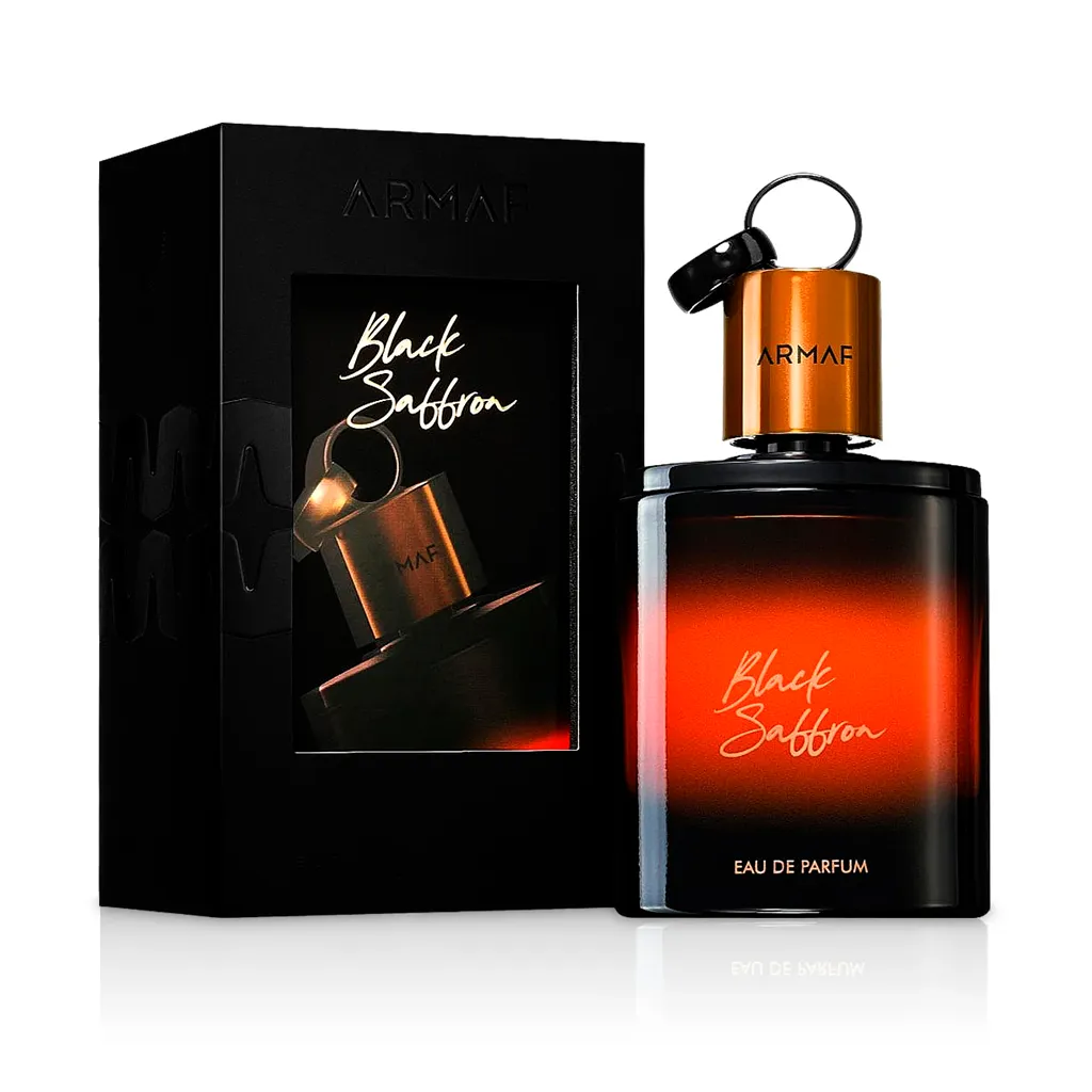 Black Saffron 100 ml