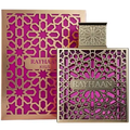 Rayhaan Kiss