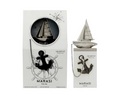 Arabiyat Prestige Marasi For Him 100 ml
