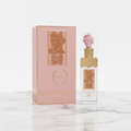 Venus De Milo Nectar