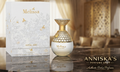 Melissa Royal Bee - Le Chameau