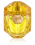 Heer PARIS CORNER for women