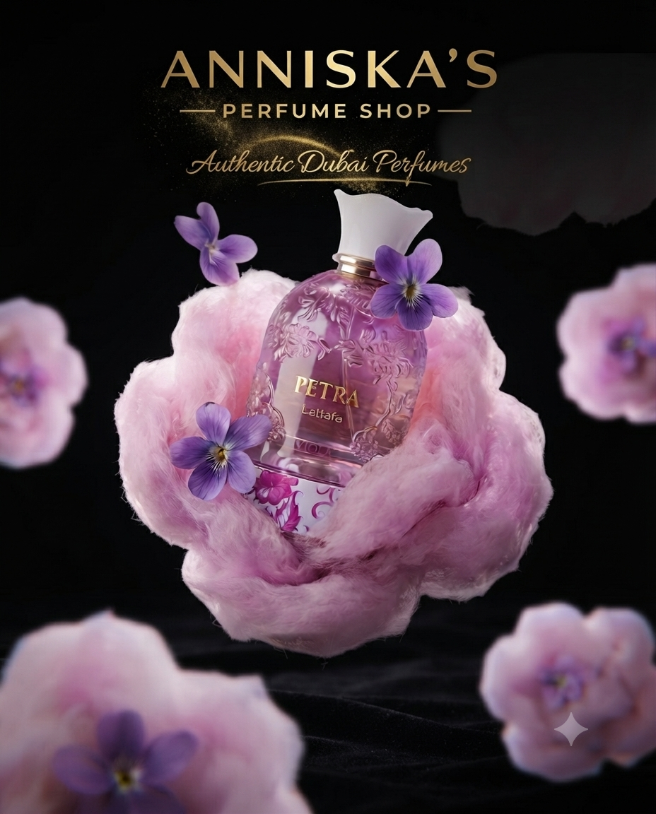 (PRE -ORDER ) Petra Viola