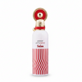 Armaf Let's Move Salsa 100ml