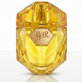 Heer PARIS CORNER for women