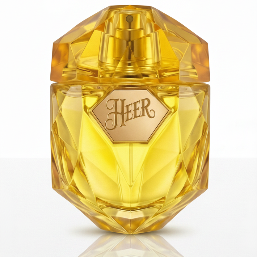 Heer PARIS CORNER for women