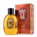 Hekayat Attar Soul Of Sol Perfume 100ml