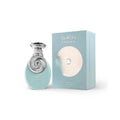 Riiffs - Tahira - 100ml