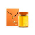 Atralia - Magma Ember Dusk - 100ml
