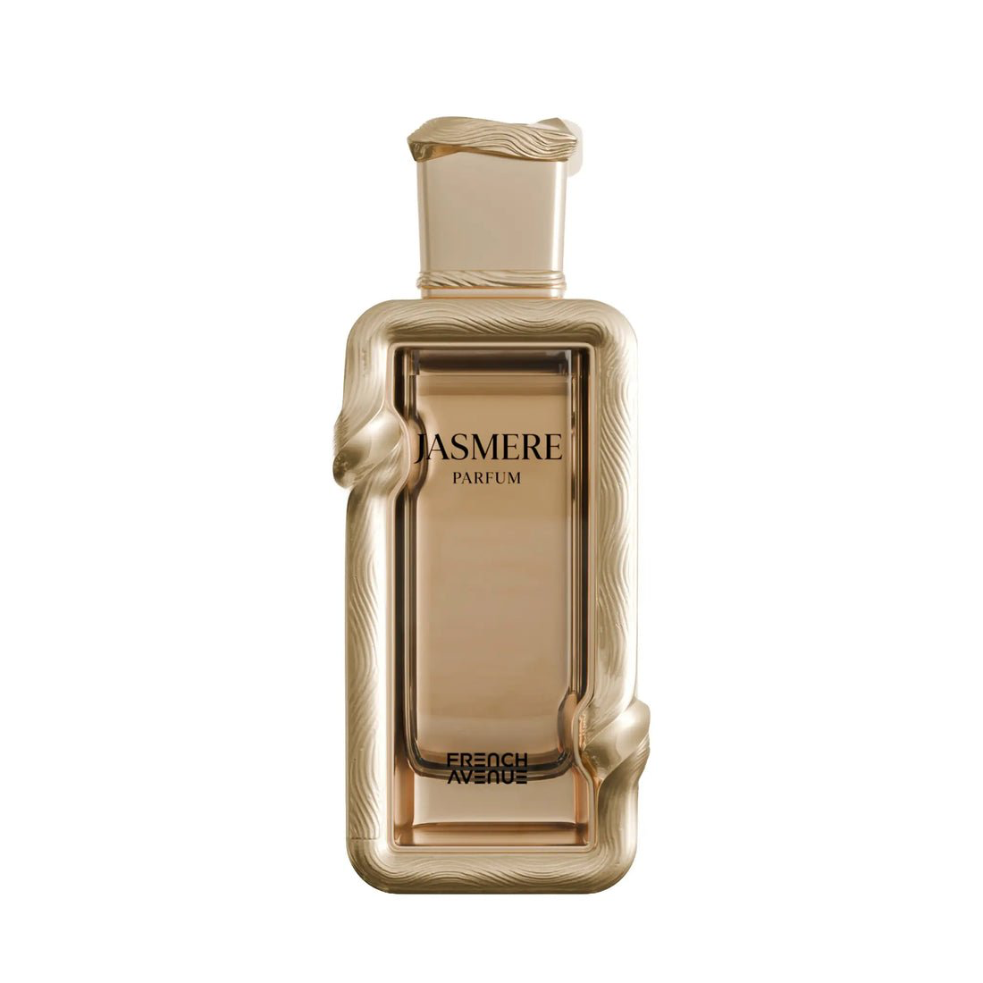 Jasmere by French Avenue