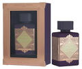 New Release-Badee Al Oud Amethyst Fusion