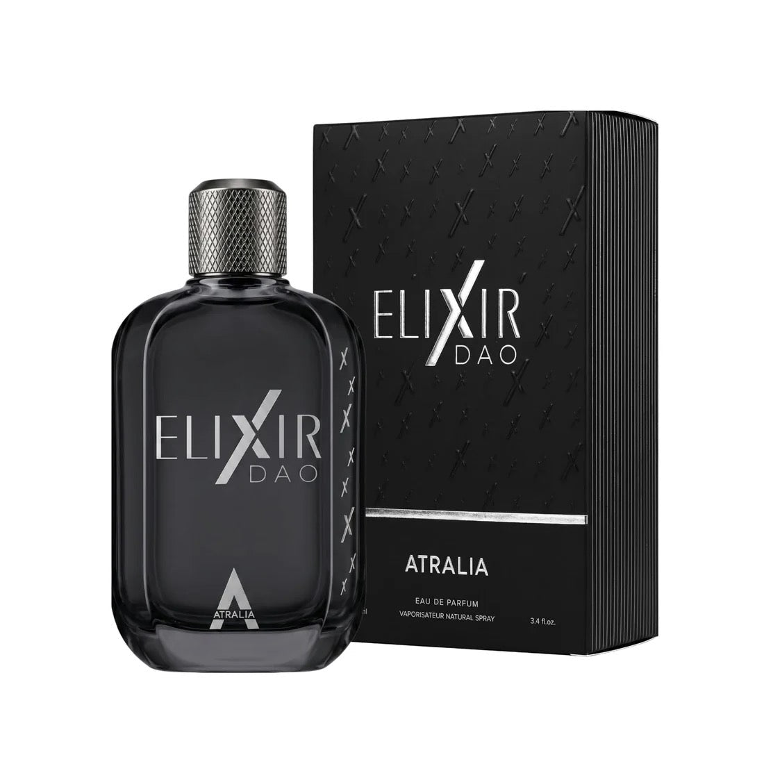 Atralia - Elixir Dao - 100ml