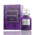Penthouse | Extrait De Parfum | by Mykonos 50ml