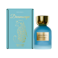 MYKONOS - DREAMSCAPE - 50ML - EXTRAIT DE