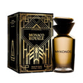 Mykonos - Monaco Royale - 100ml