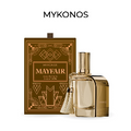 Mykonos - Mayfair Extrait de Parfum 100ml